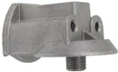 TISCO Oil Filter Head for Massey Ferguson, 741922M1