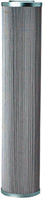 Donaldson P572229 Hydraulic Filter, Cartridge