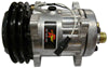 AC COMPRESSOR