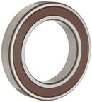 Timken 9104PP Ball Bearing - Sealed