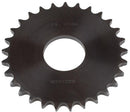 50-29 TOOTH SPROCKET