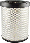 Baldwin Air Filter (RS4577)