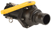 2" FP EASY FILL VALVE WITH HANDLE