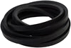 DECK DRIVE BELT