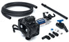 Fill-Rite Sotera SS460BX731PG 115V AC Pump-N-Go Chemical Transfer Kit 