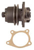 TISCO Water Pump for Kubota, 15321-73032