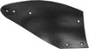 14" MOLDBOARD FOR HIGH SPEED SERIES AND SDT PLOW - FOR JOHN DEERE