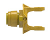 YOKE TRAC BALL SHEAR