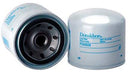Donaldson P550939 Lube Filter, Spin-On Full Flow