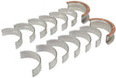 MAIN BEARING KIT, .030". REPLACES 6-CFPN6333F & 1-EBPN6337F