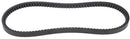 TISCO Fan Belt for Massey Ferguson, 190083M1