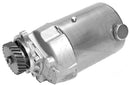 POWER STEERING PUMP