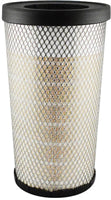 Baldwin Air Filter (RS5782)