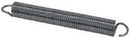 EXTENSION SPRING-B10S BOOM
