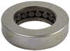 THRUST BEARING