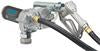 Fill-Rite 110000-81 12V DC Fuel Transfer Pump Kit 