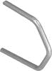 Lock "U" Clip For Modular Flow Monitors