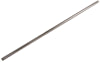24" ALUMINUM WAND
