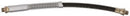 12" GREASE GUN HOSE WHIP WITH SPRING