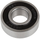 PILOT BEARING