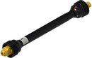 DRIVELINE