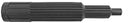CLUTCH ALIGNMENT TOOL FOR JOHN DEERE