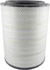 Baldwin Air Filter (PA2661)