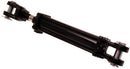 3.5 X 12 ECONOMY HYDRAULIC CYLINDER