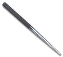 LINE-UP PUNCH 5/32" X 8"