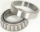 Timken NP899357-2 Bearing
