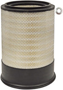 Baldwin Air Filter (PA2326)