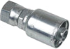 1-1/4 INCH HOSE X 1-5/8 JIC FEMALE STRAIGHT SWIVEL