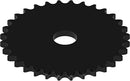 80-32 TOOTH SPROCKET