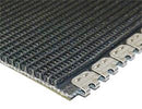 RS125 READY SET ALLIGATOR LACING FOR 20" BELTS - RS125J20/500NC