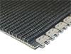 RS125 READY SET ALLIGATOR LACING FOR 24" BELTS - STAINLESS SPRING WIRE RS125SJ24/600SS