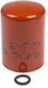 Baldwin Fuel Filter (BF957)