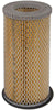 Donaldson P526500 Air Filter, Primary Round