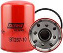 Baldwin Hydraulic Filter (BT334)