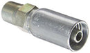 06U156 BSPT/JIS MALE PIPE