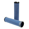 Donaldson P777639 Air Filter, Safety Radialseal