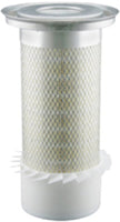 Baldwin Air Filter (PA3669FN)