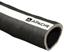 SUCTION HOSE 1