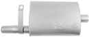 TISCO Muffler for Ford, C5NN5230AD