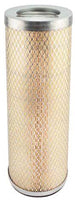 Baldwin Air Filter - Outer (PA2322)