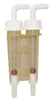 2 COLUMN MONITOR- SQUEEZE PUMP 3/8"