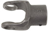Weasler 800-1218 Implement Yoke - 12 Series, 1-1/8" Round
