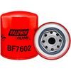 Baldwin Fuel Filter (BF7602)