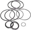 GRIZZLY SEAL KIT 3-1/2'' X 1-1/2''