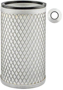 Baldwin Air Filter (PA3909)