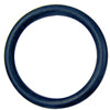 1/16 INCH WIDE 5/8 INCH ID X 3/4 INCH OD BUNA-N RUBBER O-RING 10 PACK